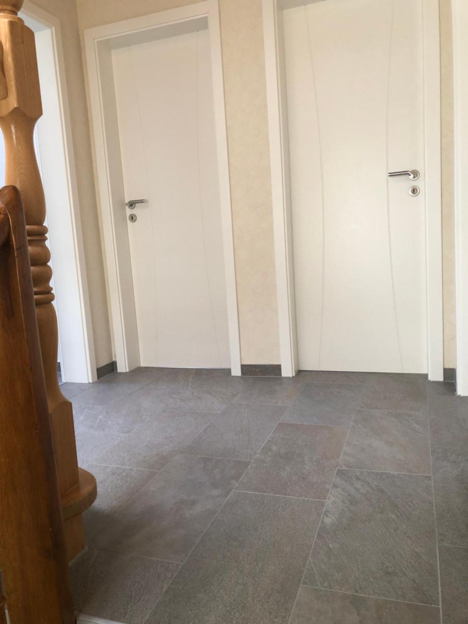 Ferienhaus Treis Neef Экстерьер фото