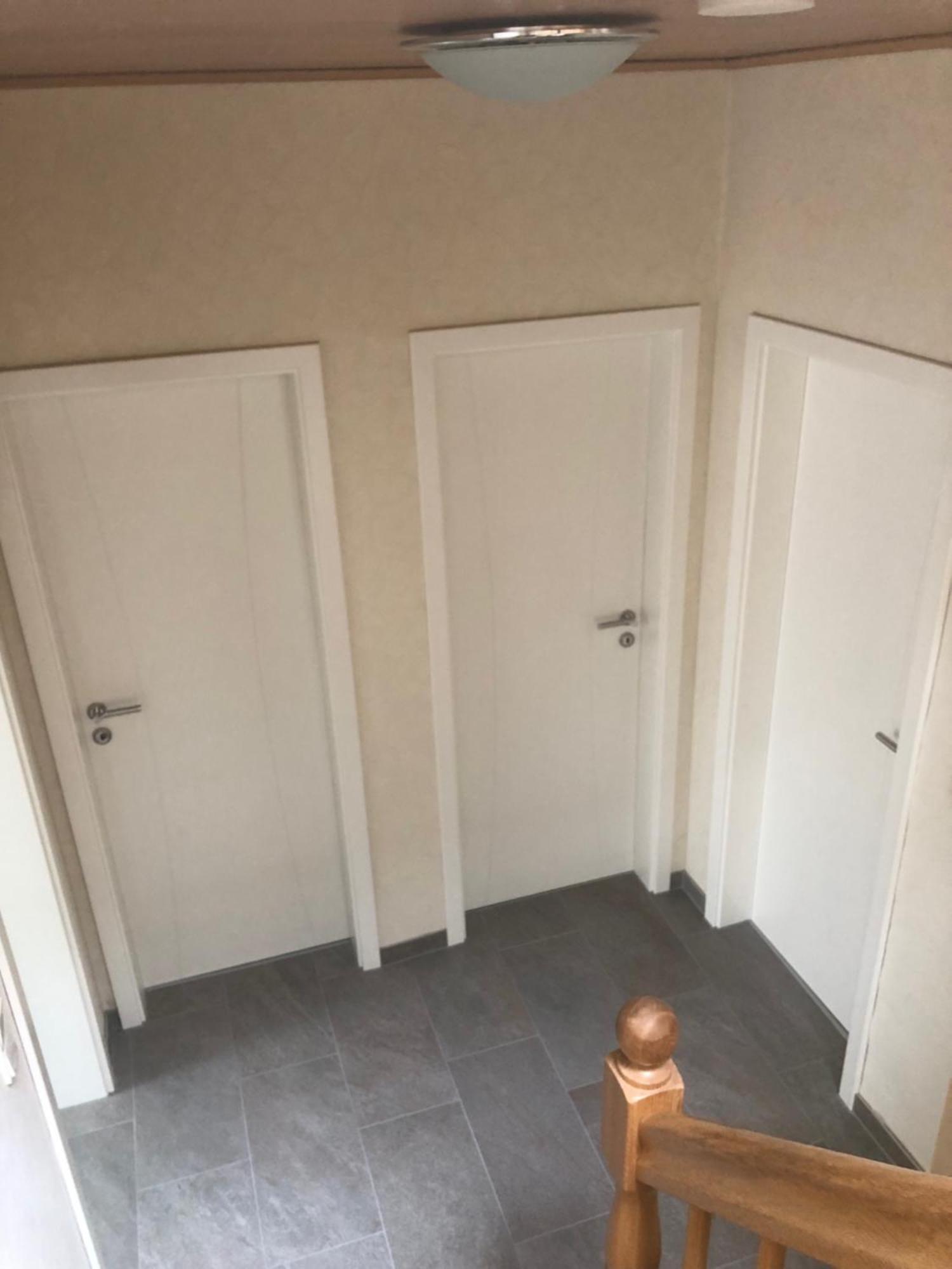 Ferienhaus Treis Neef Экстерьер фото